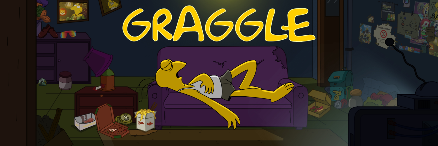 Graggle_Banner_01